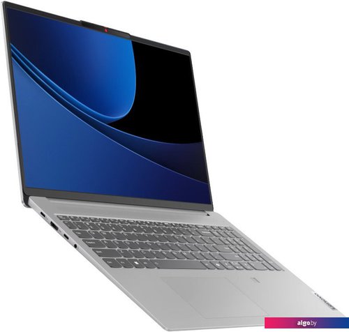 

Ноутбук Lenovo IdeaPad Slim 5 16IMH9 83DC004HRK