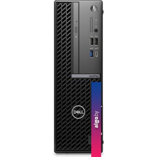 

Компьютер Dell OptiPlex SFF Plus 7010SP-7380