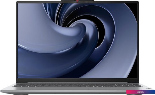 Ноутбук Lenovo IdeaPad Pro 5 16IMH9 83D4003MRK