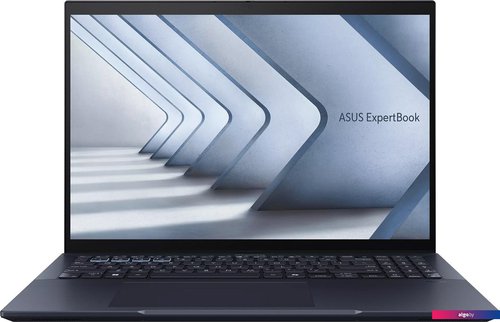 

Ноутбук ASUS ExpertBook B5 B5604CMA-QY0402