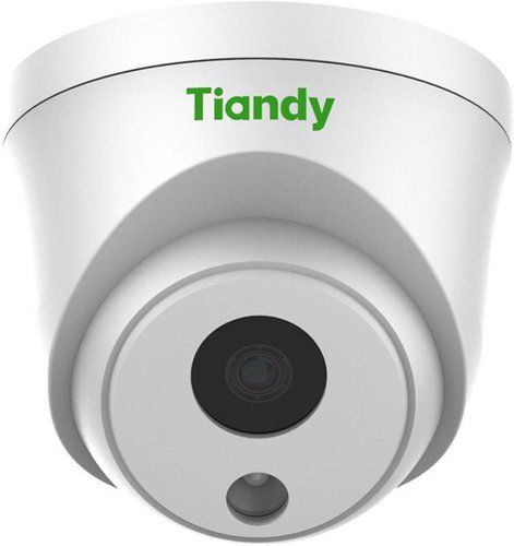 

IP-камера Tiandy TC-NCL522S