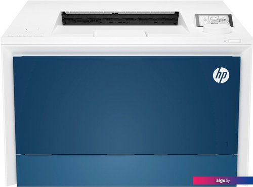 

Принтер HP Color LaserJet Pro 4203dn 4RA89A