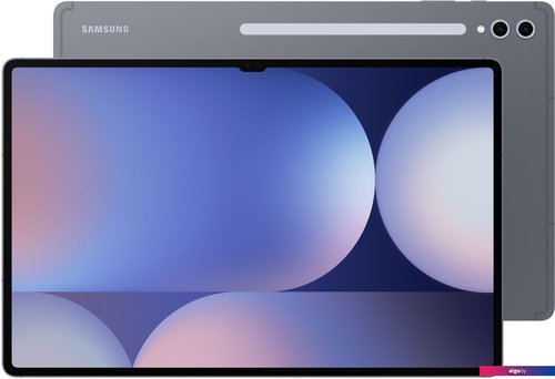 Планшет Samsung Galaxy Tab S10 Ultra 5G SM-X926 12GB/256GB (серый)