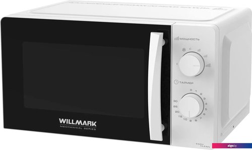 Микроволновая печь Willmark WMO-201MW