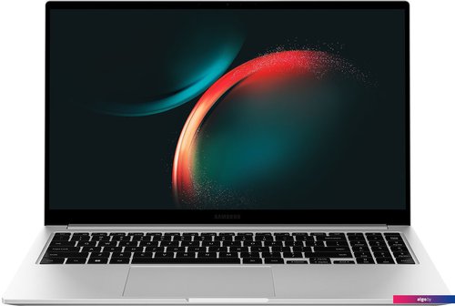 

Ноутбук Samsung Galaxy Book3 15.6 NP754XFG-KB2US