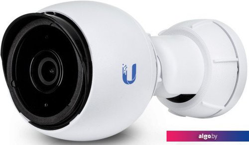 

IP-камера Ubiquiti UVC-G4-BULLET