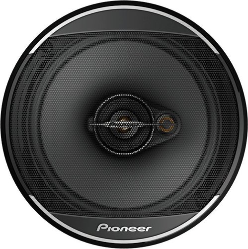 

Коаксиальная АС Pioneer TS-A1678S