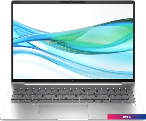 

Ноутбук HP ProBook 460 G11 A22ZZEA