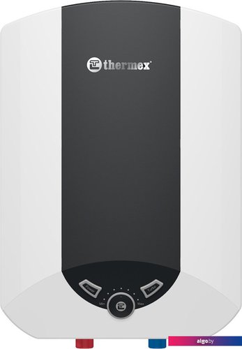 

Накопительный электрический водонагреватель Thermex Galaxy 15 O