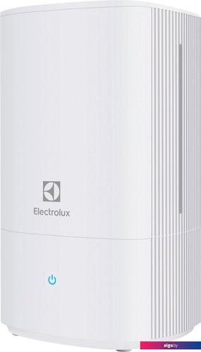 Увлажнитель воздуха Electrolux EHU-5115D