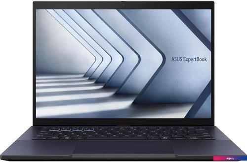 

Ноутбук ASUS ExpertBook B3 B3404CMA-Q50433