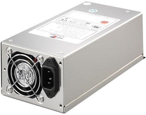 

Блок питания Advantech 96PS-A300W2U