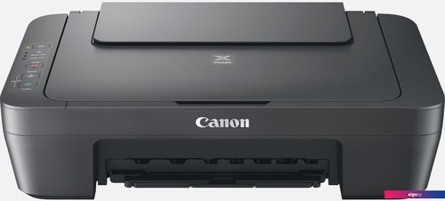 

МФУ Canon Pixma MG2541S