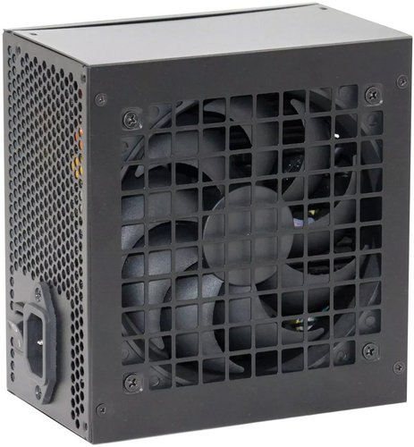 

Блок питания GMNG GG-PS700W-V2