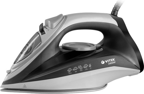 

Утюг Vitek Verde VT-8328