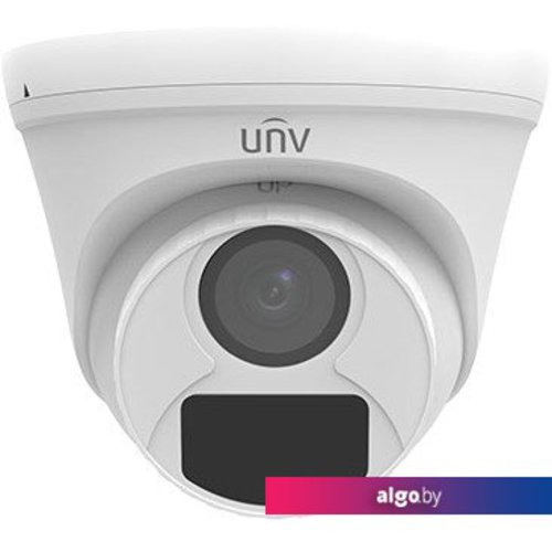 CCTV-камера Uniview UAC-T115-F28