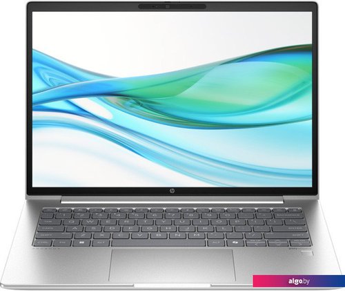 

Ноутбук HP ProBook 440 G11 A22Z2EA