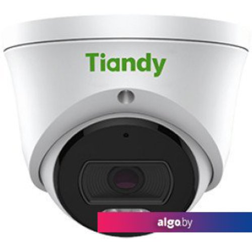 

IP-камера Tiandy TC-C32XS I3W/E/Y/S/2.8mm/V5.0