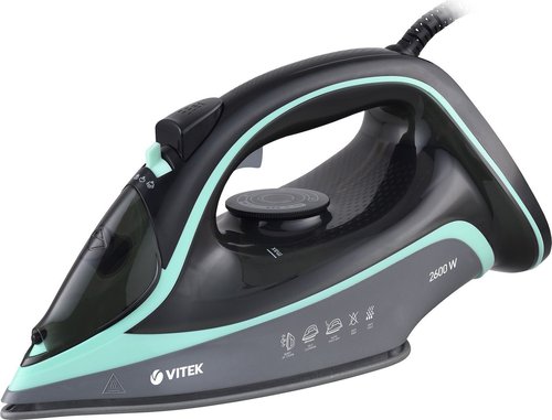 

Утюг Vitek VT-8335