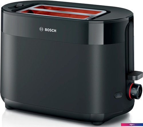 

Тостер Bosch TAT2M123