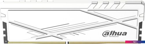 

Оперативная память Dahua 16ГБ DDR5 6000 МГц DHI-DDR-C600UHW16G60