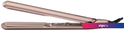 

Выпрямитель BaByliss ST90PE