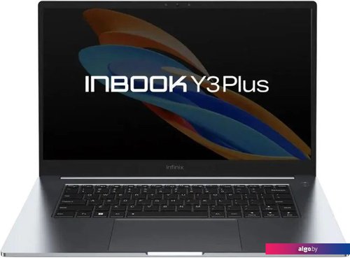 

Ноутбук Infinix Inbook Y3 Plus YL512 71008303129