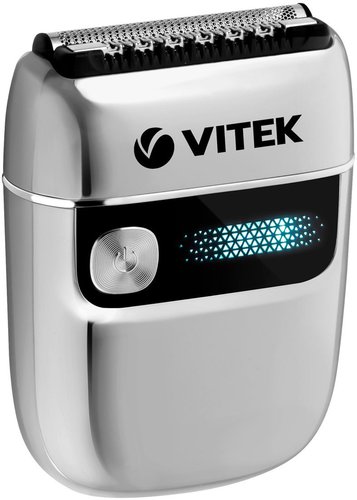 

Электробритва Vitek VT-2368