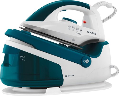 

Утюг Vitek VT-2830