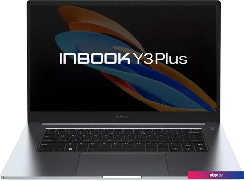 

Ноутбук Infinix Inbook Y3 Plus YL51A5 71008303126