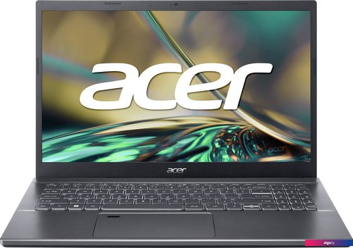 

Ноутбук Acer Aspire 5 A515-57-70UQ NX.KN3CD.00S