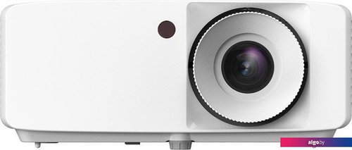 

Проектор Optoma ZW350e