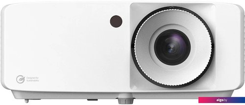 

Проектор Optoma ZH520