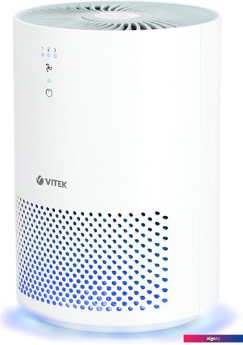 

Очиститель воздуха Vitek VT-8553