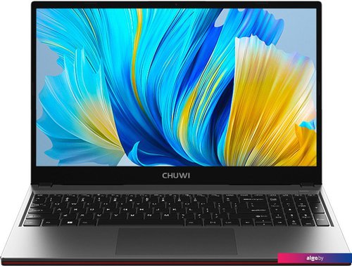 

Ноутбук Chuwi CoreBook XPro 2023 CWI530-521E1E1HCMHX