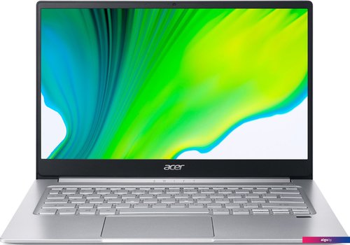 

Ноутбук Acer Swift 3 SF314-43 NX.AB1ER.011