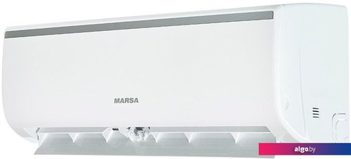 

Кондиционер Marsa Astro Plus R32 RK-09MTA4G/RK-09MTA4EG