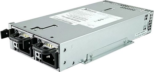 

Блок питания 3Y Power YVIC0450AH-5A12P20