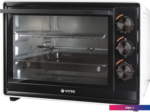 

Мини-печь Vitek VT-2490 W