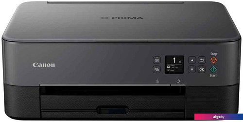 

МФУ Canon Pixma TS5340a