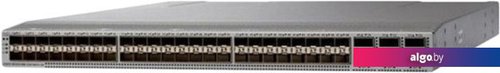 

Управляемый коммутатор 3-го уровня Cisco Nexus N9K-C93180YC-FX3