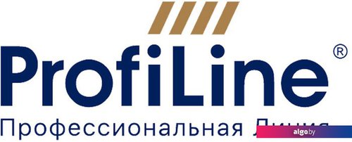 

Картридж ProfiLine 47095708 (аналог Oki 47095708)