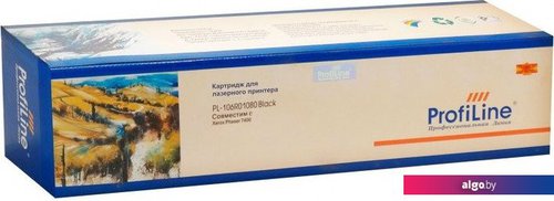 

Картридж ProfiLine PL_106R01080 (аналог Xerox 106R01080)