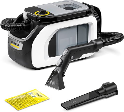 

Karcher SE 3 Compact Home 1.081-530.0