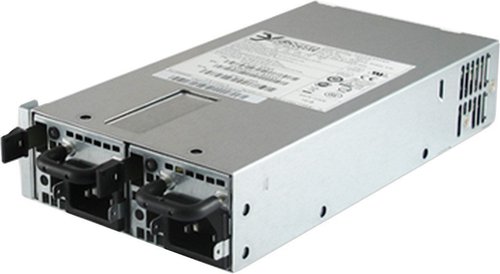 

Блок питания 3Y Power YH5151-1EB05R