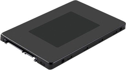 

SSD Lenovo 1.92TB 4XB7A82261