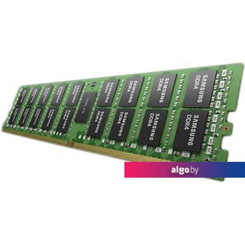 

Оперативная память Samsung 96ГБ DDR5 5600 МГц M321RYGA0PB0-CWM