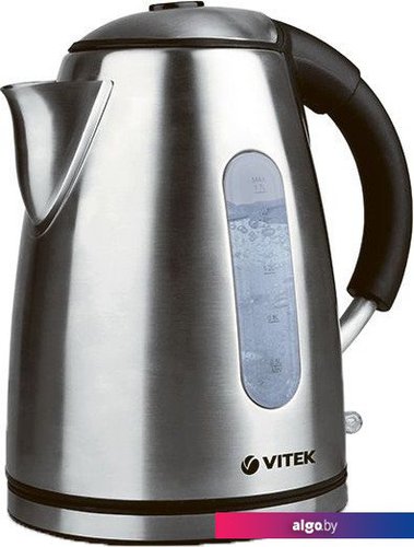 

Чайник Vitek VT-7030 ST