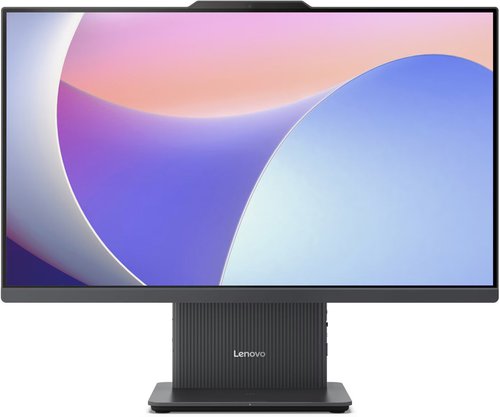 

Lenovo IdeaCentre AIO 24IRH9 F0HN00A1RU