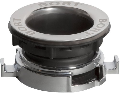 

Фланец Bort Washing flange Eco SET 93412192